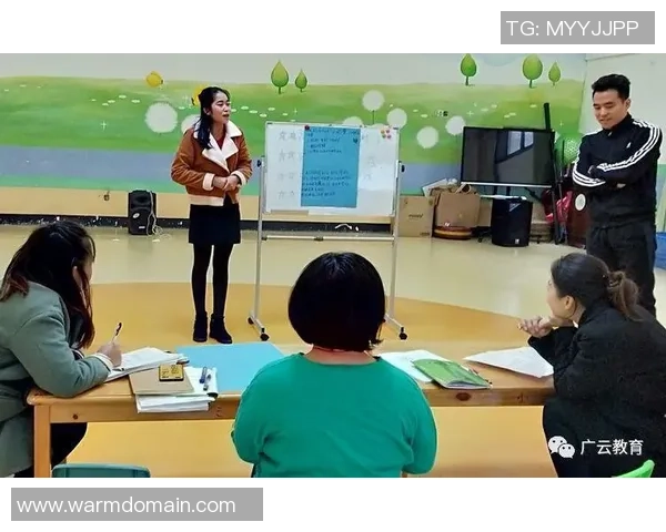 专访陈静：探寻篮球领域的成功秘诀与成长历程