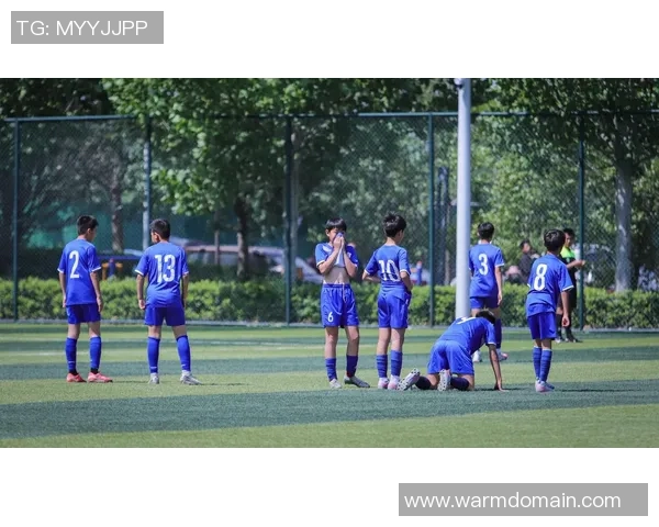 各大足球明星在点球大战中的精彩表现与技巧分析