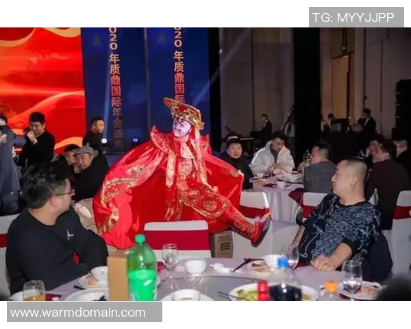 对话张军：回顾篮球生涯的辉煌与挑战与未来展望