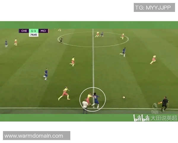 成都排球队与上海排球队赛后复盘意识分析与战术总结