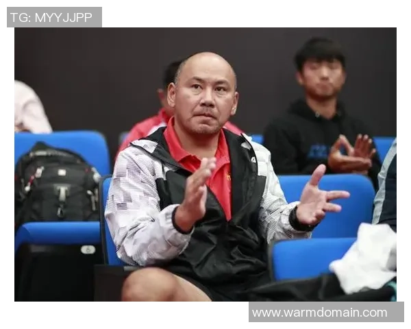 武汉网球队与南京网球队赛后复盘分析两队状态及表现对比