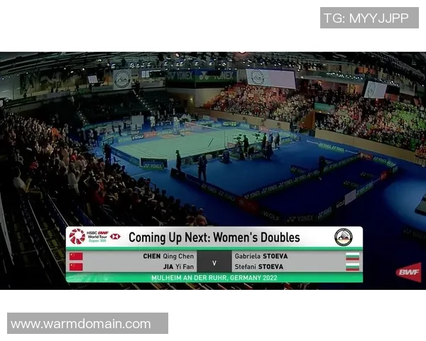 北京羽毛球队在锦标赛积分榜上以50分稳居第一名展现强大实力