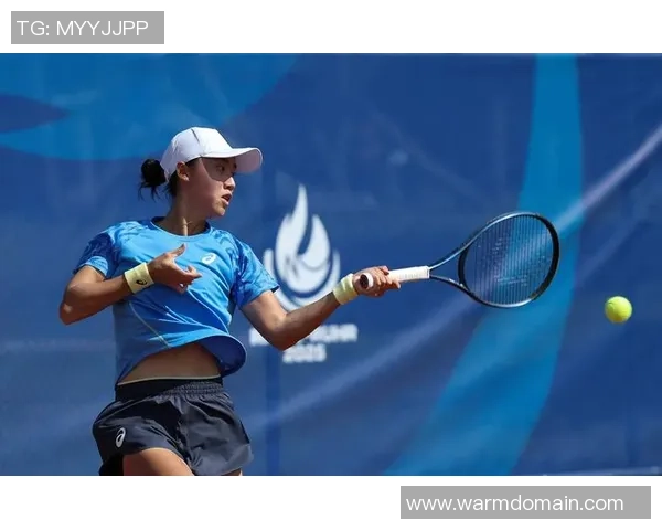 南京网球队的技术揭秘与训练理念探讨网球运动的魅力与挑战