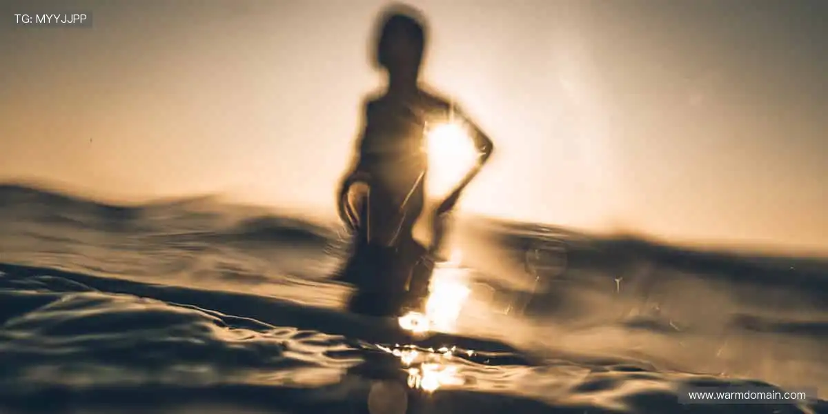 🎲趣味周边，玩转运动！🏐 用创意点燃你的运动日常！